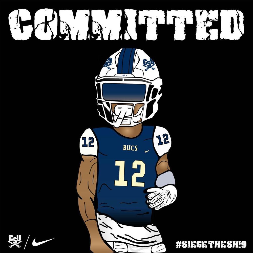 Meet your Posher, Ramero